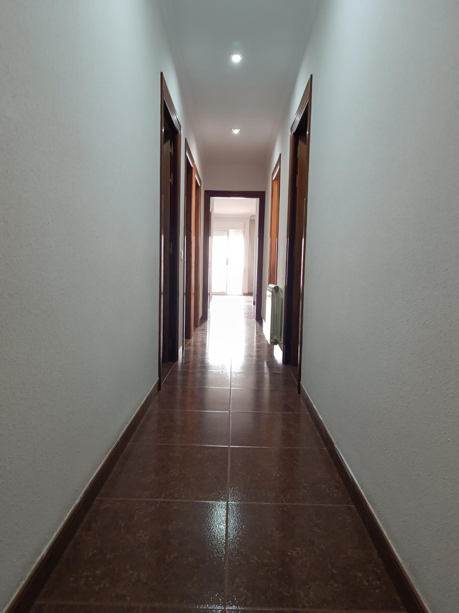 Piso En Primera Linea De Playa