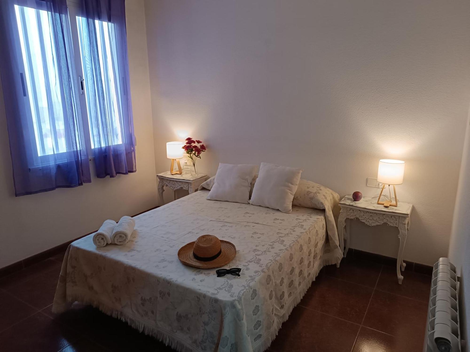 Apartment Piso En Primera Linea De Playa *